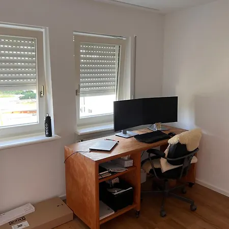 Family Cosy Апартаменты *